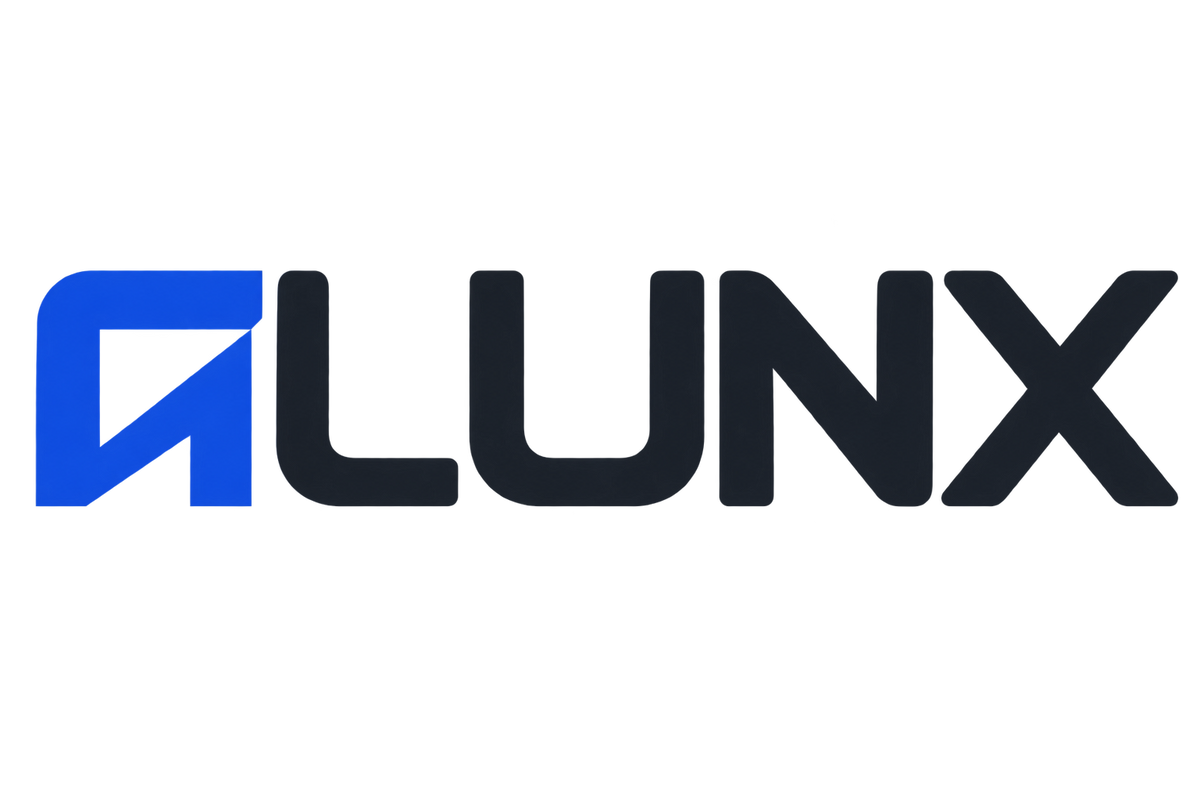 AlunxTech